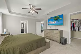 7448 47th Ave Cir E, Bradenton, FL 34203 - Photo 33