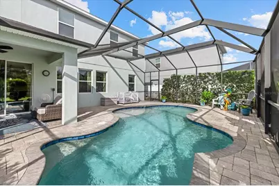 7448 47th Avenue Circle E, Bradenton, FL 34203 - Photo 41