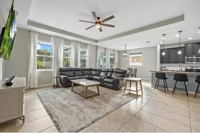 7448 47th Avenue Circle E, Bradenton, FL 34203 - Photo 15