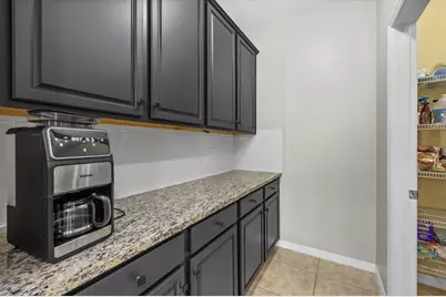 7448 47th Avenue Circle E, Bradenton, FL 34203 - Photo 11