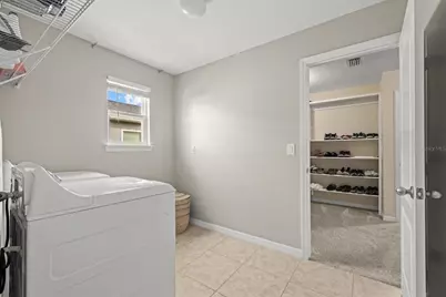 7448 47th Avenue Circle E, Bradenton, FL 34203 - Photo 29