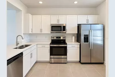 11842 Stonesmith Crossing, Palmetto, FL 34221 - Photo 3