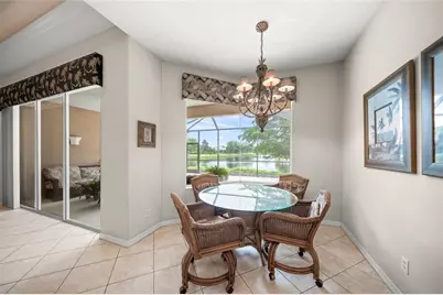 1346 Thornapple Drive, Osprey, FL 34229 - Photo 17