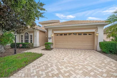 1346 Thornapple Drive, Osprey, FL 34229 - Photo 7