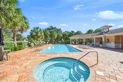 1346 Thornapple Drive, Osprey, FL 34229 - Photo 45