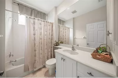 1346 Thornapple Drive, Osprey, FL 34229 - Photo 29