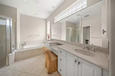 1346 Thornapple Drive, Osprey, FL 34229 - Photo 25