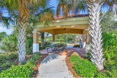 1346 Thornapple Drive, Osprey, FL 34229 - Photo 39