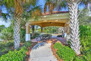 1346 Thornapple Dr, Osprey, FL 34229 - Photo 39