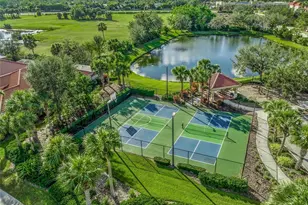 1346 Thornapple Dr, Osprey, FL 34229 - Photo 43