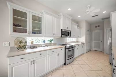 1346 Thornapple Drive, Osprey, FL 34229 - Photo 15