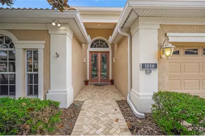 1346 Thornapple Drive, Osprey, FL 34229 - Photo 9