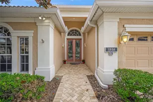 1346 Thornapple Dr, Osprey, FL 34229 - Photo 9