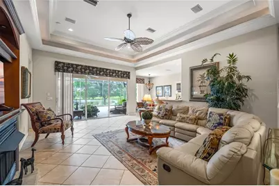 1346 Thornapple Drive, Osprey, FL 34229 - Photo 13