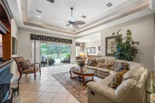 1346 Thornapple Dr, Osprey, FL 34229 - Photo 13