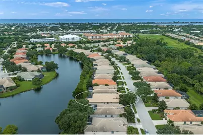 1346 Thornapple Drive, Osprey, FL 34229 - Photo 3