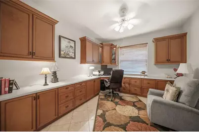 1346 Thornapple Drive, Osprey, FL 34229 - Photo 31