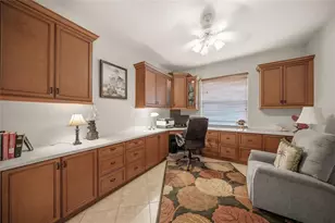 1346 Thornapple Dr, Osprey, FL 34229 - Photo 31