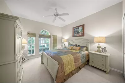 1346 Thornapple Drive, Osprey, FL 34229 - Photo 27
