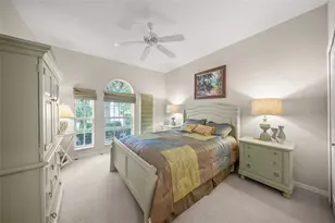 1346 Thornapple Dr, Osprey, FL 34229 - Photo 27