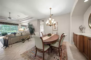 1346 Thornapple Dr, Osprey, FL 34229 - Photo 19