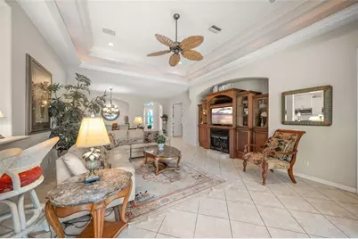 1346 Thornapple Drive, Osprey, FL 34229 - Photo 11