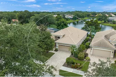 1346 Thornapple Drive, Osprey, FL 34229 - Photo 5