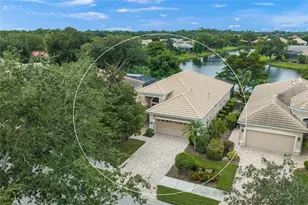 1346 Thornapple Dr, Osprey, FL 34229 - Photo 5