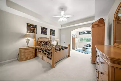 1346 Thornapple Drive, Osprey, FL 34229 - Photo 21