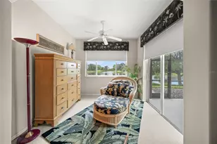 1346 Thornapple Dr, Osprey, FL 34229 - Photo 23