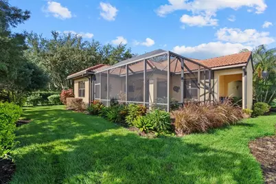 2422 63rd Avenue E, Ellenton, FL 34222 - Photo 35