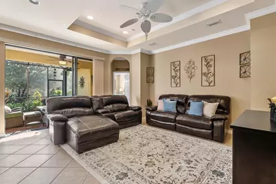 2422 63rd Avenue E, Ellenton, FL 34222 - Photo 15