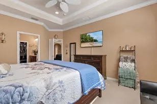 2422 63rd Ave E, Ellenton, FL 34222 - Photo 17