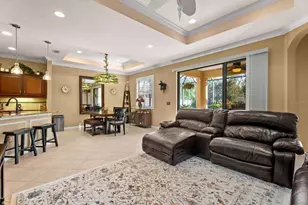 2422 63rd Ave E, Ellenton, FL 34222 - Photo 5
