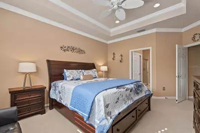 2422 63rd Avenue E, Ellenton, FL 34222 - Photo 17