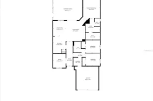 2422 63rd Ave E, Ellenton, FL 34222 - Photo 43