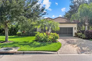 2422 63rd Ave E, Ellenton, FL 34222 - Photo 1