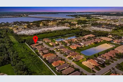 2422 63rd Avenue E, Ellenton, FL 34222 - Photo 43