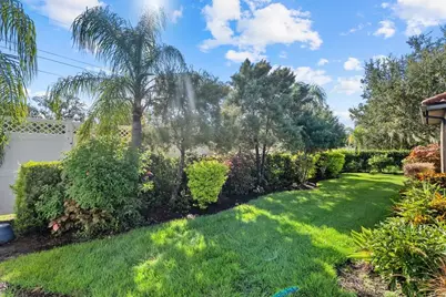 2422 63rd Avenue E, Ellenton, FL 34222 - Photo 33