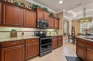 2422 63rd Ave E, Ellenton, FL 34222 - Photo 9