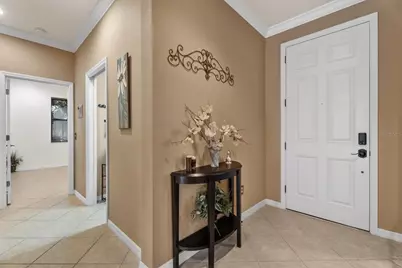 2422 63rd Avenue E, Ellenton, FL 34222 - Photo 23