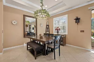 2422 63rd Ave E, Ellenton, FL 34222 - Photo 13