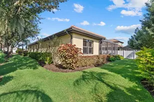 2422 63rd Ave E, Ellenton, FL 34222 - Photo 31