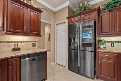 2422 63rd Avenue E, Ellenton, FL 34222 - Photo 11