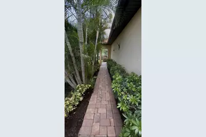 2422 63rd Avenue E, Ellenton, FL 34222 - Photo 37