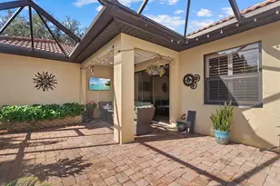 2422 63rd Ave E, Ellenton, FL 34222 - Photo 29