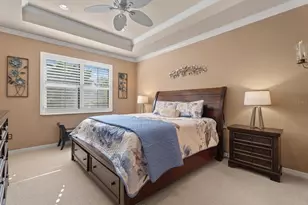 2422 63rd Ave E, Ellenton, FL 34222 - Photo 15