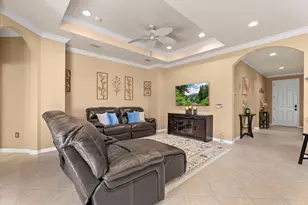 2422 63rd Ave E, Ellenton, FL 34222 - Photo 21