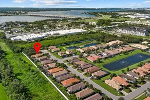 2422 63rd Ave E, Ellenton, FL 34222 - Photo 45