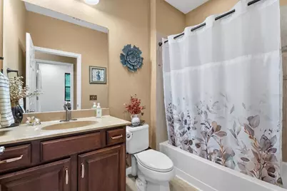 2422 63rd Avenue E, Ellenton, FL 34222 - Photo 27